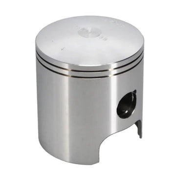 Suzuki Ts 250 [WISECO] - pistons forgés