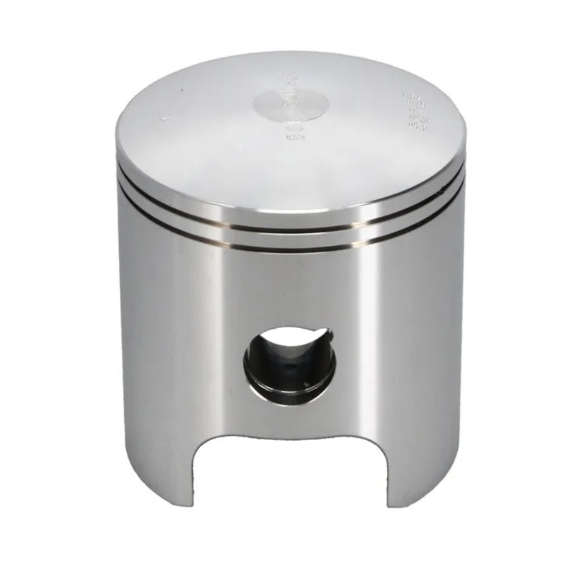 Suzuki Ts 250 [WISECO] - forged pistons