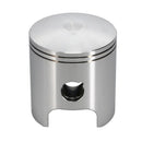 Suzuki Ts 250 [WISECO] - forged pistons
