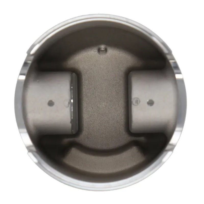 Suzuki Ts 250 [WISECO] - forged pistons