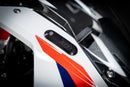 Bmw M 1000 [GILLES] - Kit Copertura Gara TOOLING Nero BMW S1000RR-2