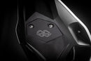 Bmw M 1000 [GILLES] - Kit Copertura Gara TOOLING Nero BMW S1000RR-3