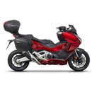 Honda Forza 750 [SHAD] - Kit di montaggio Top Master - Honda-3