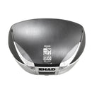 Kymco Ak 550 [SHAD] - SH48 Topcase - Schwarz/Titan