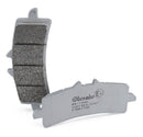 Triumph Tiger 1200 Rally Pro [BREMBO] - Bremsbeläge TYP 07BB37 SR Sinter - Sport