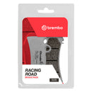 Yamaha Yzf-R [BREMBO] - Plaquettes de frein TYPE 07YA32 SR Sinter - Sport