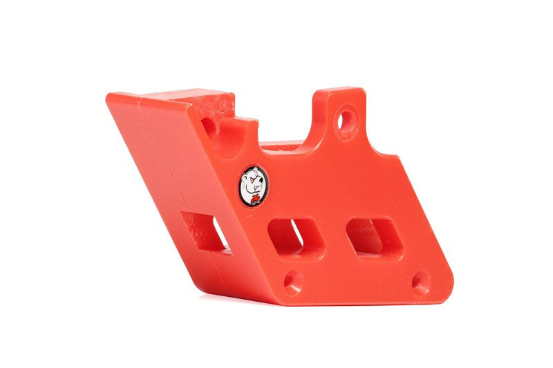 Beta RR 125 [AXP] - Guidacatena UHMW - Rosso
