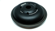 Sym Symphony 125 [YASUNI] - Axial 4T Variator - SYM 125cc Symphony - Euro 5