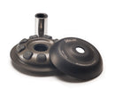 Sym Symphony 125 [YASUNI] - Axial 4T Variator - SYM 125cc Symphony - Euro 5