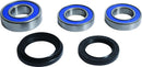 Bmw F 900 900 [ALL BALLS] - Wheel bearing kit-2