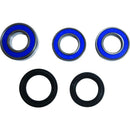 Bmw F 850 Gs [ALL BALLS] - Radlagersatz-4