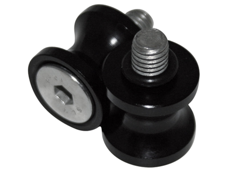 Kawasaki Eliminator 500 EX500 [Shin Yo] - Standing Bobbin