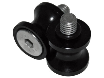Kawasaki Eliminator 500 EX500 [Shin Yo] - Standing Bobbin