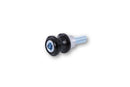 Kawasaki Eliminator 500 EX500 [Shin YO] - Motorcycle Bobbins-1