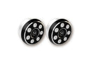Triumph Speed ​​Triple 1050 [Highsider] - Poids du guidon-1