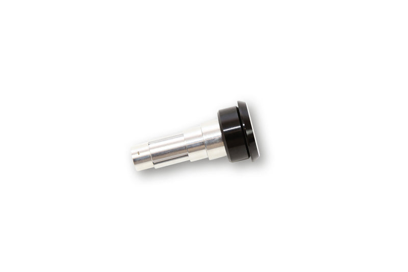 Triumph Speed ​​Triple 1050 [Highsider] - Poids du guidon