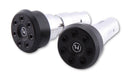 Triumph Speed ​​Triple 1050 [Highsider] - Poids du guidon-1