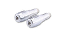 Yamaha R125 YZF -R125 [Highsider] - handlebar weights-1