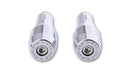 Yamaha R125 YZF -R125 [Highsider] - handlebar weights-2