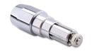 Yamaha Tracer 700 RM07 [HIGHSIDER] - Lenkergewichte-6