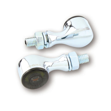 Indian Scout Sixty SCOUT60 [HIGHSIDER] - HIGHSIDER Apollo Classic LED Blinker