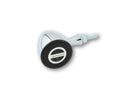 Capo indiano Dark Horse Chdh [Highsider] - segnale di svolta a LED-3
