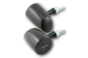 Default Title Indian Springfield SPRING [HIGHSIDER] - HIGHSIDER Rocket Classic LED Blinker