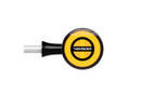 Indian Chief Dark Horse CHDH [HIGHSIDER] - LED Blinker-4