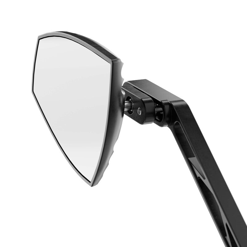 Honda CRF 1100 Africa Twin SD08 [Highsider] - Mirror motociclistico