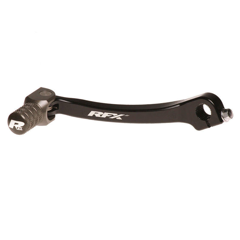 Ktm 520 Exc [RFX] - Pedale cambio anodizzato duro Flex+ Factory Edition