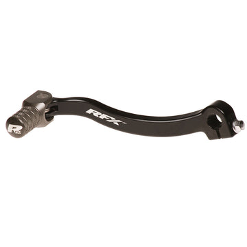 Yamaha Yz 450 [RFX] - Flex+ Factory Edition Hard Anodized Shift Pedal
