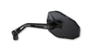 Husqvarna 701 Vitpilen [Highsider] - Mirror motociclistico-1
