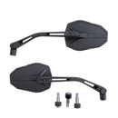 Husqvarna 701 Vitpilen [Highsider] - Mirror motociclistico-3
