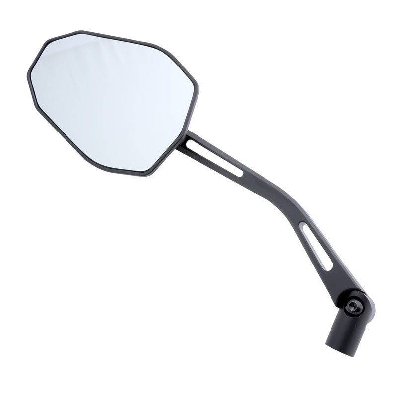 Husqvarna 701 Vitpilen [Highsider] - Mirror motociclistico