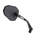 Husqvarna 701 Vitpilen [Highsider] - Mirror motociclistico-7