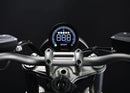 Bmw R Ninet Pure [KOSO] - Compte-tours/Tachymètre DL-04 - BMW R Ninet T-4