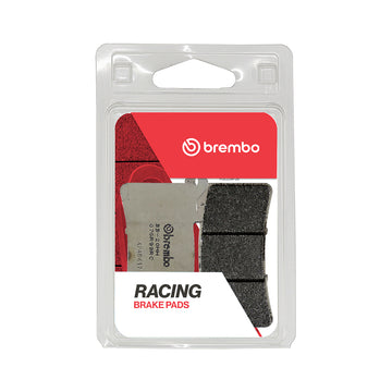 Bmw M 1000 [BREMBO] - Plaquettes de Frein Compétition Carbone Céramique - 07GR99RC - 0