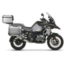 Bmw R 1250 Gs Adventure [SHAD] - Kit de montage système 4P (côté) - BMW R1250GS-3
