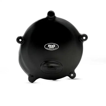 Ktm 1390 SUPER DUKE R EVO [2024-2025] - Protecteur de carter moteur - KTM 1290 Super Duke R/RR
