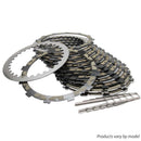 Indian Scout [REKLUSE] - Kit d'embrayage TorqDrive (Indian)