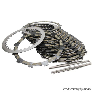 Indian Scout [REKLUSE] - TorqDrive (Indian) clutch kit