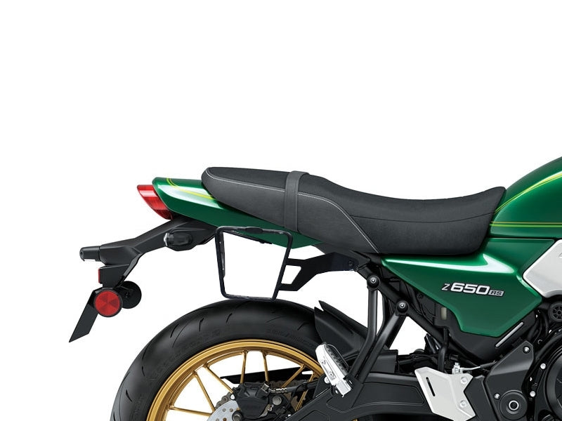 Kawasaki Z 650 [SHAD] - Portaborse - KAWASAKI Z650RS