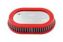 Harley-Davidson Street Bob [BMC] - Filtro dell'aria - FM01132-1