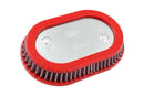 Harley-Davidson Street Bob [BMC] - Filtro dell'aria - FM01132-2