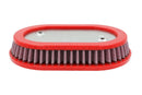 Harley-Davidson Street Bob [BMC] - Filtro dell'aria - FM01132-3