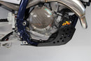 Ktm Sx-F 250 [AXP] - Underrun protection - PE-HD 6mm