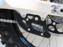 Ktm Sx-F 250 [AXP] - Enduro Kettenführung