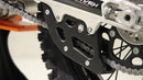Ktm Sx-F 250 [AXP] - Enduro Kettenführung