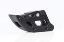 Ktm Sx 250 [AXP] - Enduro chain guide