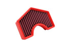 Aprilia Tuareg 660 [BMC] - Filtro aria - FM01161-2